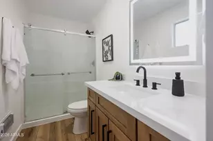 940 E Caribou Rd, Munds Park, AZ 86017 - Photo 23