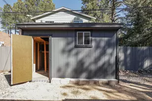 940 E Caribou Rd, Munds Park, AZ 86017 - Photo 35