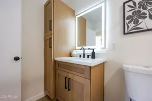 940 E Caribou Rd, Munds Park, AZ 86017 - Photo 19