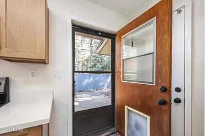 940 E Caribou Road, Munds Park, AZ 86017 - Photo 13