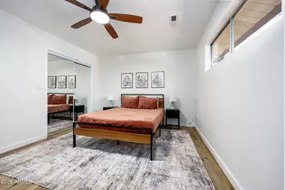 940 E Caribou Road, Munds Park, AZ 86017 - Photo 21