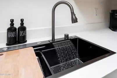 940 E Caribou Road, Munds Park, AZ 86017 - Photo 15