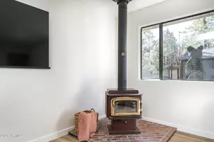 940 E Caribou Rd, Munds Park, AZ 86017 - Photo 7