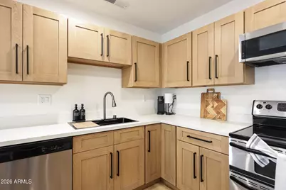 940 E Caribou Road, Munds Park, AZ 86017 - Photo 11