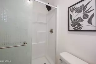 940 E Caribou Rd, Munds Park, AZ 86017 - Photo 25