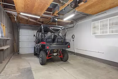 940 E Caribou Road, Munds Park, AZ 86017 - Photo 31