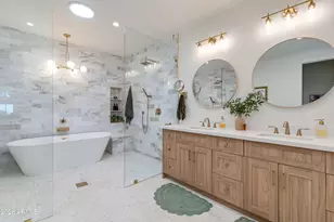 3010 E Glenrosa Ave, Phoenix, AZ 85016 - Photo 7