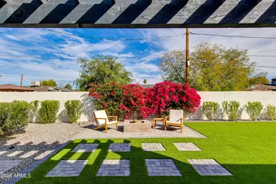 3010 E Glenrosa Avenue, Phoenix, AZ 85016 - Photo 11