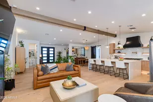 3010 E Glenrosa Ave, Phoenix, AZ 85016 - Photo 3