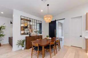 3010 E Glenrosa Ave, Phoenix, AZ 85016 - Photo 5