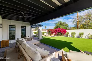 3010 E Glenrosa Ave, Phoenix, AZ 85016 - Photo 9