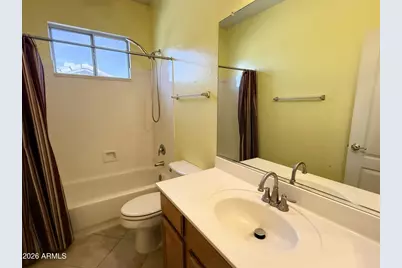9786 S La Rosa Drive, Tempe, AZ 85284 - Photo 33