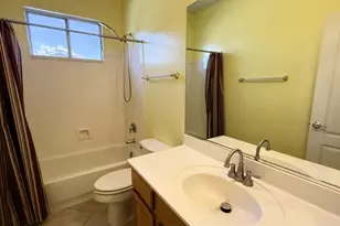 9786 S La Rosa Dr, Tempe, AZ 85284 - Photo 33