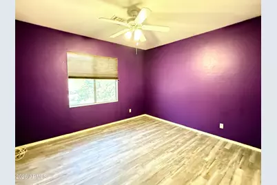 9786 S La Rosa Drive, Tempe, AZ 85284 - Photo 29