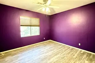 9786 S La Rosa Dr, Tempe, AZ 85284 - Photo 29