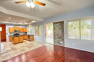 9786 S La Rosa Dr, Tempe, AZ 85284 - Photo 13