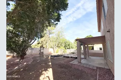 9786 S La Rosa Drive, Tempe, AZ 85284 - Photo 37