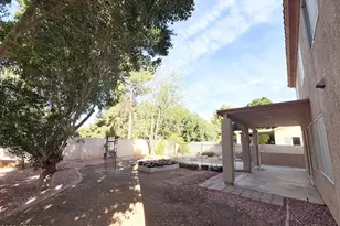 9786 S La Rosa Dr, Tempe, AZ 85284 - Photo 37