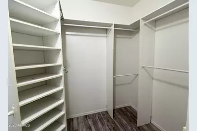 9786 S La Rosa Drive, Tempe, AZ 85284 - Photo 21