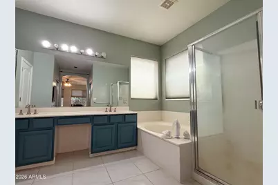 9786 S La Rosa Drive, Tempe, AZ 85284 - Photo 19