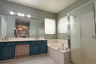 9786 S La Rosa Dr, Tempe, AZ 85284 - Photo 19