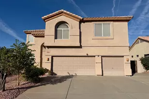 9786 S La Rosa Dr, Tempe, AZ 85284 - Photo 1