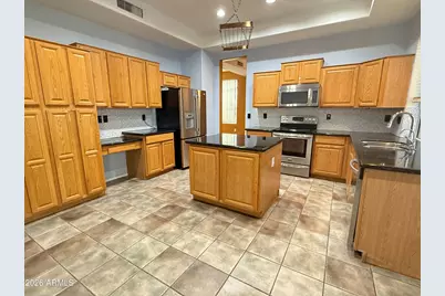 9786 S La Rosa Drive, Tempe, AZ 85284 - Photo 9