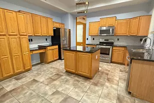 9786 S La Rosa Dr, Tempe, AZ 85284 - Photo 9