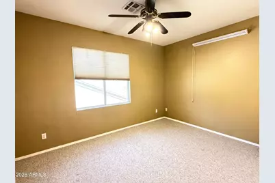 9786 S La Rosa Drive, Tempe, AZ 85284 - Photo 27