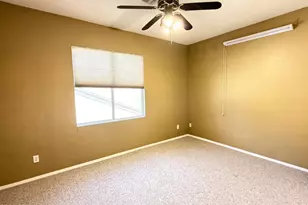 9786 S La Rosa Dr, Tempe, AZ 85284 - Photo 27