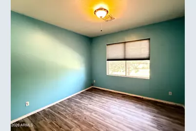 9786 S La Rosa Drive, Tempe, AZ 85284 - Photo 31