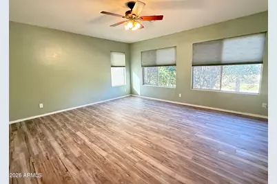 9786 S La Rosa Drive, Tempe, AZ 85284 - Photo 15