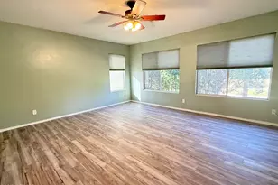 9786 S La Rosa Dr, Tempe, AZ 85284 - Photo 15