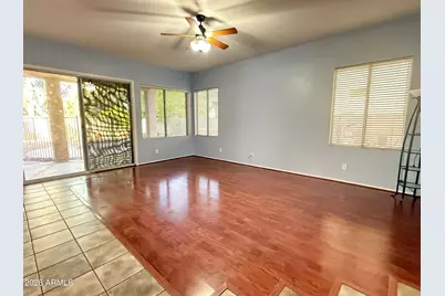 9786 S La Rosa Drive, Tempe, AZ 85284 - Photo 11