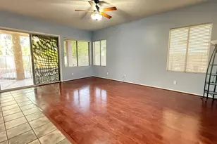 9786 S La Rosa Dr, Tempe, AZ 85284 - Photo 11