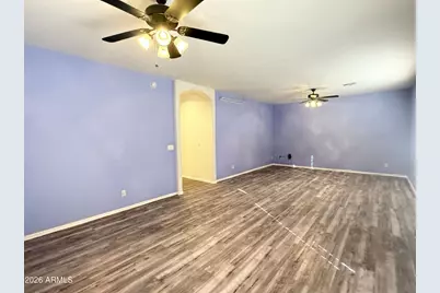 9786 S La Rosa Drive, Tempe, AZ 85284 - Photo 23