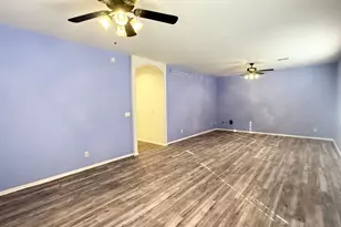 9786 S La Rosa Dr, Tempe, AZ 85284 - Photo 23