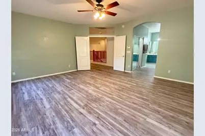 9786 S La Rosa Drive, Tempe, AZ 85284 - Photo 17