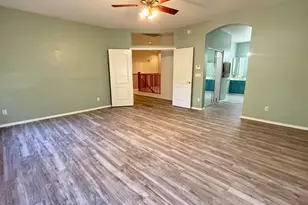 9786 S La Rosa Dr, Tempe, AZ 85284 - Photo 17