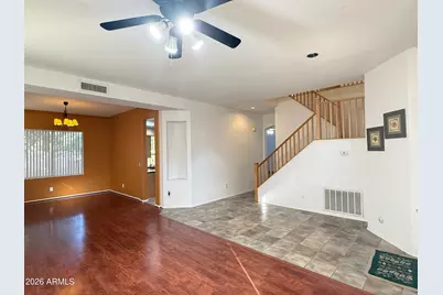 9786 S La Rosa Drive, Tempe, AZ 85284 - Photo 3