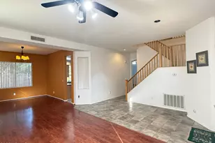 9786 S La Rosa Dr, Tempe, AZ 85284 - Photo 3