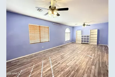 9786 S La Rosa Drive, Tempe, AZ 85284 - Photo 25