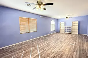 9786 S La Rosa Dr, Tempe, AZ 85284 - Photo 25