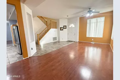 9786 S La Rosa Drive, Tempe, AZ 85284 - Photo 5