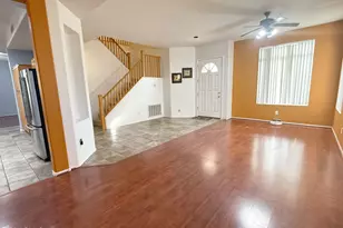 9786 S La Rosa Dr, Tempe, AZ 85284 - Photo 5