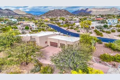 8540 E McDowell Road #122, Mesa, AZ 85207 - Photo 65