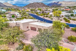 8540 E McDowell Rd, Mesa, AZ 85207 - Photo 65