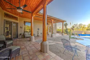 8540 E McDowell Rd, Mesa, AZ 85207 - Photo 49