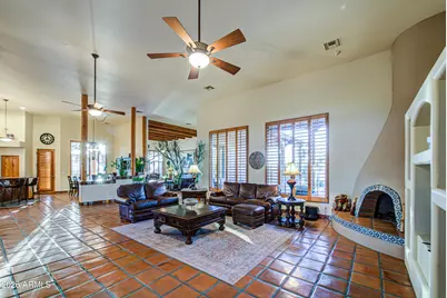 8540 E McDowell Road #122, Mesa, AZ 85207 - Photo 7