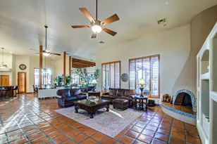 8540 E McDowell Rd, Mesa, AZ 85207 - Photo 7